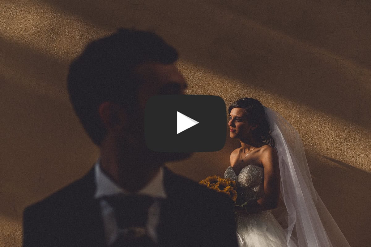 fotografo-matrimonio-arezzo-livio-lacurre